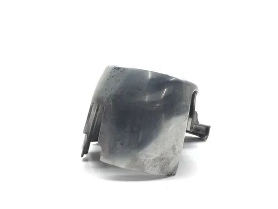 Bevel Gear Output Cover 1999 Kawasaki Voyager XII ZG1200B 2959A x