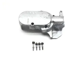 Bevel Gear Output Cover 1999 Kawasaki Voyager XII ZG1200B 2959A x