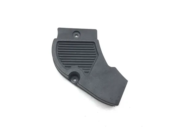 Cruise Control Cover 1999 Kawasaki Voyager XII ZG1200B 2959A