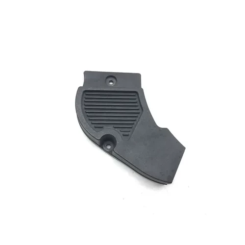 Cruise Control Cover 1999 Kawasaki Voyager XII ZG1200B 2959A 3