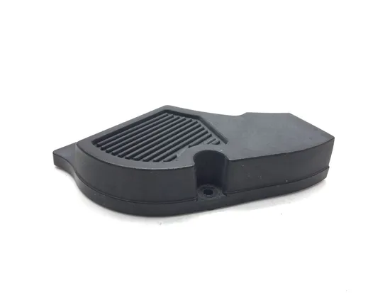 Cruise Control Cover 1999 Kawasaki Voyager XII ZG1200B 2959A