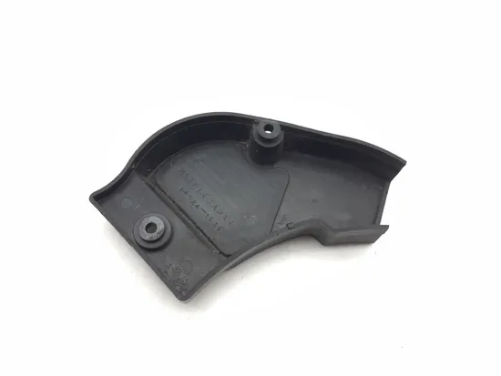 Cruise Control Cover 1999 Kawasaki Voyager XII ZG1200B 2959A