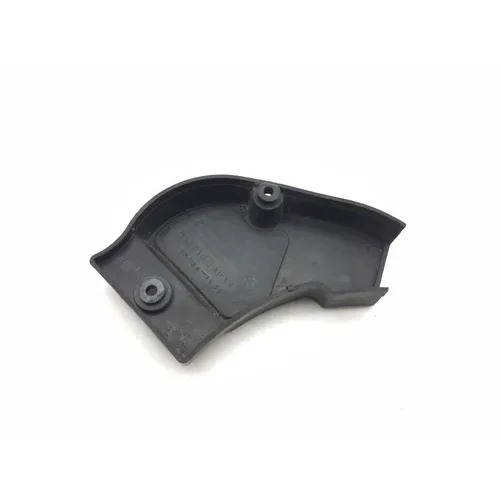 Cruise Control Cover 1999 Kawasaki Voyager XII ZG1200B 2959A 8