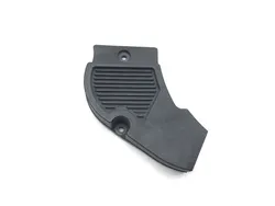 Cruise Control Cover 1999 Kawasaki Voyager XII ZG1200B 2959A