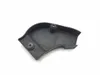 Cruise Control Cover 1999 Kawasaki Voyager XII ZG1200B 2959A