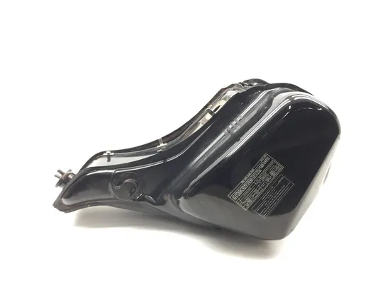 Gas Tank Fuel Petrol 1999 Kawasaki Voyager XII ZG1200B 2959A x 1