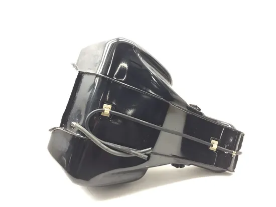 Gas Tank Fuel Petrol 1999 Kawasaki Voyager XII ZG1200B 2959A x 5