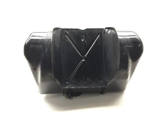 Gas Tank Fuel Petrol 1999 Kawasaki Voyager XII ZG1200B 2959A x 4