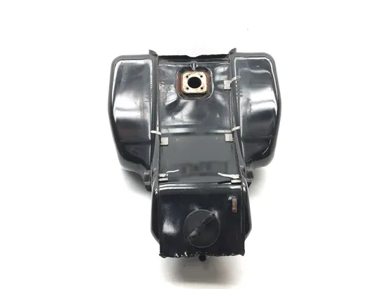 Gas Tank Fuel Petrol 1999 Kawasaki Voyager XII ZG1200B 2959A x 2
