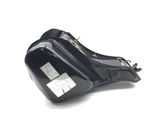 Gas Tank Fuel Petrol 1999 Kawasaki Voyager XII ZG1200B 2959A x 3