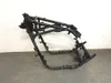 Main Frame Chassis 1999 Kawasaki Voyager XII ZG1200B 2959A