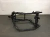 Main Frame Chassis 1999 Kawasaki Voyager XII ZG1200B 2959A