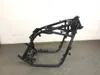 Main Frame Chassis 1999 Kawasaki Voyager XII ZG1200B 2959A