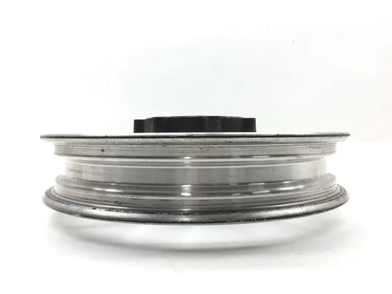 Front Wheel Rim 1999 Kawasaki Voyager XII ZG1200B 2959A x