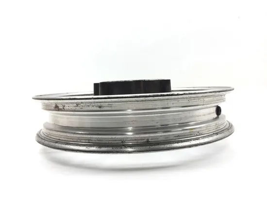 Front Wheel Rim 1999 Kawasaki Voyager XII ZG1200B 2959A x