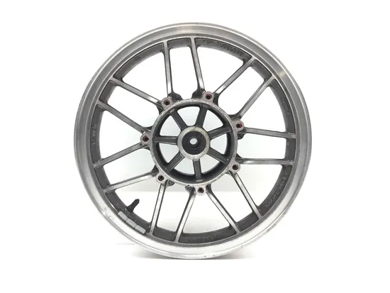 Front Wheel Rim 1999 Kawasaki Voyager XII ZG1200B 2959A x