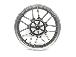 Front Wheel Rim 1999 Kawasaki Voyager XII ZG1200B 2959A x