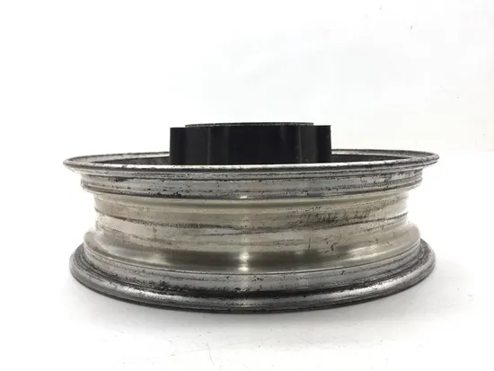 Rear Wheel Rim 1999 Kawasaki Voyager XII ZG1200B 2959A