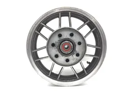 Rear Wheel Rim 1999 Kawasaki Voyager XII ZG1200B 2959A