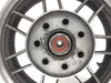 Rear Wheel Rim 1999 Kawasaki Voyager XII ZG1200B 2959A
