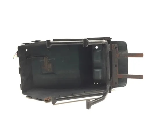 Rear Fender Fairing Tire Hugger 1999 Kawasaki Voyager XII ZG1200B 2959A x