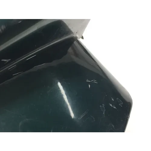 Rear Fender Fairing Tire Hugger 1999 Kawasaki Voyager XII ZG1200B 2959A x 7