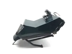 Rear Fender Fairing Tire Hugger 1999 Kawasaki Voyager XII ZG1200B 2959A x