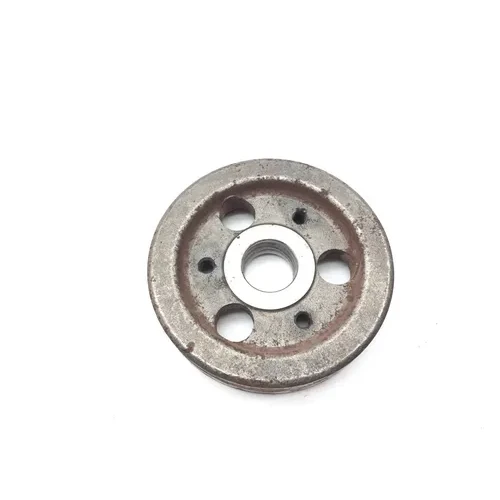 Engine Flywheel 1999 Kawasaki Voyager XII ZG1200B 2959A 8