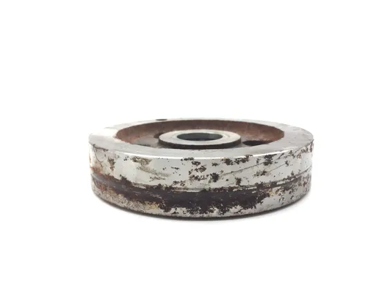 Engine Flywheel 1999 Kawasaki Voyager XII ZG1200B 2959A