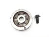 Engine Flywheel 1999 Kawasaki Voyager XII ZG1200B 2959A