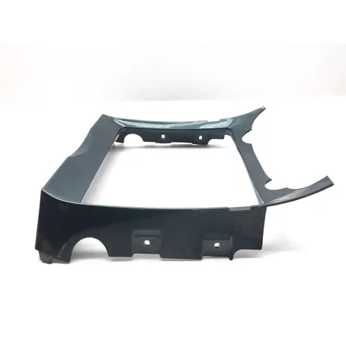 Radiator Cover Shroud Trim Cowl 1999 Kawasaki Voyager XII ZG1200B 2959A x 7