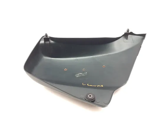 Left Side Mid Lower Fairing Cover 1999 Kawasaki Voyager XII ZG1200B 2959A x