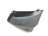 Left Side Mid Lower Fairing Cover 1999 Kawasaki Voyager XII ZG1200B 2959A x