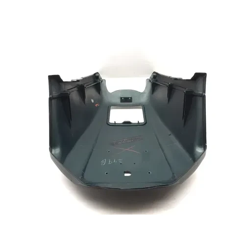 Gas Tank Cowl Cover Fairing 1999 Kawasaki Voyager XII ZG1200B 2959A x 16