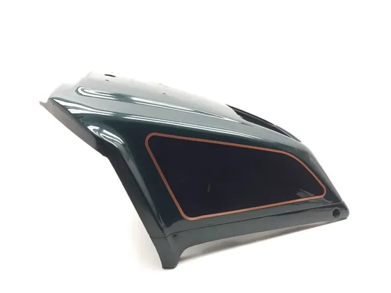 Gas Tank Cowl Cover Fairing 1999 Kawasaki Voyager XII ZG1200B 2959A x