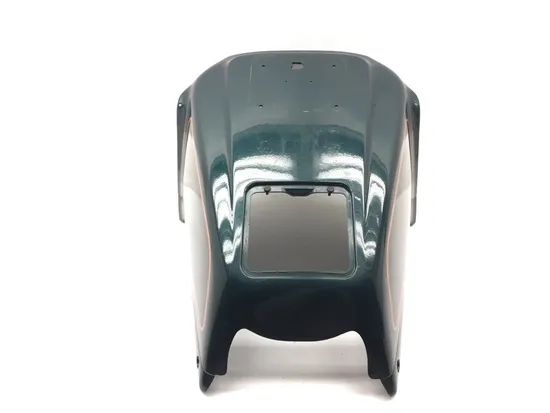 Gas Tank Cowl Cover Fairing 1999 Kawasaki Voyager XII ZG1200B 2959A x