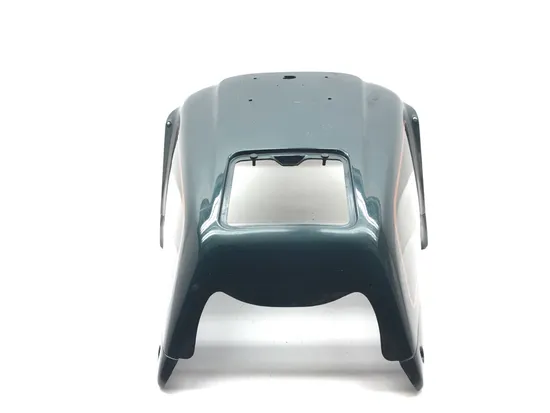 Gas Tank Cowl Cover Fairing 1999 Kawasaki Voyager XII ZG1200B 2959A x