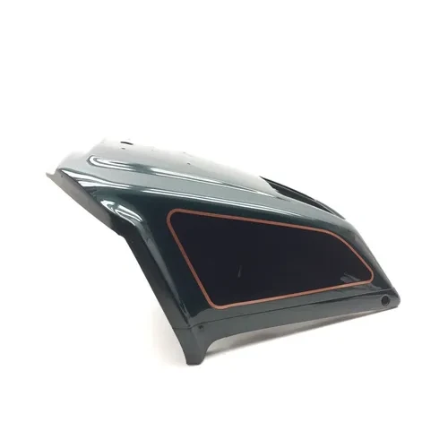 Gas Tank Cowl Cover Fairing 1999 Kawasaki Voyager XII ZG1200B 2959A x 13