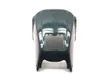 Gas Tank Cowl Cover Fairing 1999 Kawasaki Voyager XII ZG1200B 2959A x