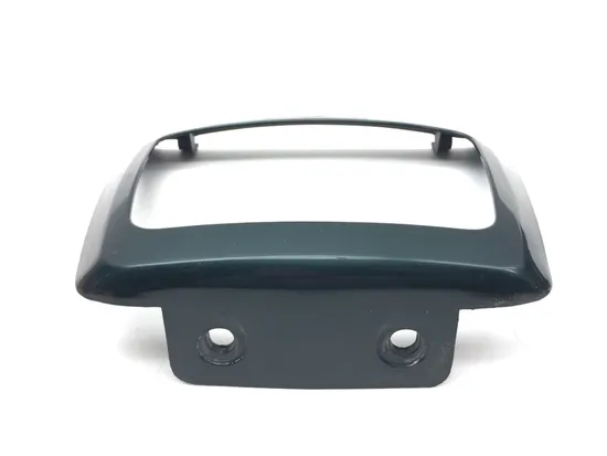 Upper Fairing Headlight Nose Cowl 1999 Kawasaki Voyager XII ZG1200B 2959A x