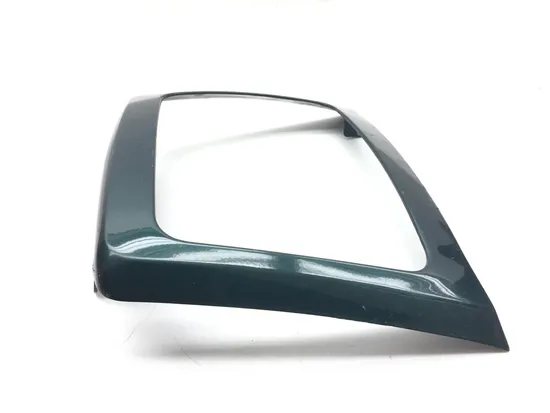 Upper Fairing Headlight Nose Cowl 1999 Kawasaki Voyager XII ZG1200B 2959A x