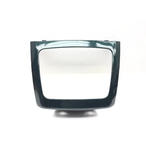 Upper Fairing Headlight Nose Cowl 1999 Kawasaki Voyager XII ZG1200B 2959A x 3