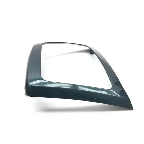 Upper Fairing Headlight Nose Cowl 1999 Kawasaki Voyager XII ZG1200B 2959A x 7