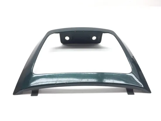 Upper Fairing Headlight Nose Cowl 1999 Kawasaki Voyager XII ZG1200B 2959A x