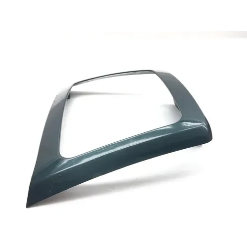 Upper Fairing Headlight Nose Cowl 1999 Kawasaki Voyager XII ZG1200B 2959A x 13