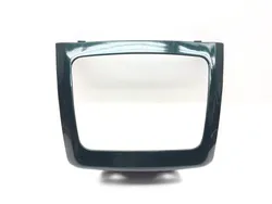 Upper Fairing Headlight Nose Cowl 1999 Kawasaki Voyager XII ZG1200B 2959A x