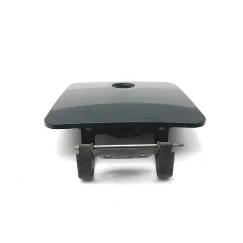 Gas Cap Door 1999 Kawasaki Voyager XII ZG1200B 2959A x 9