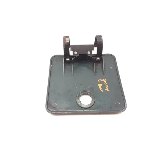 Gas Cap Door 1999 Kawasaki Voyager XII ZG1200B 2959A x 10
