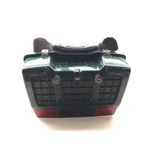 Trunk Tour Pack 1999 Kawasaki Voyager XII ZG1200B 2959A x 18