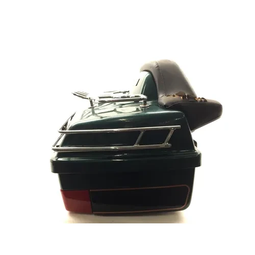 Trunk Tour Pack 1999 Kawasaki Voyager XII ZG1200B 2959A x 11